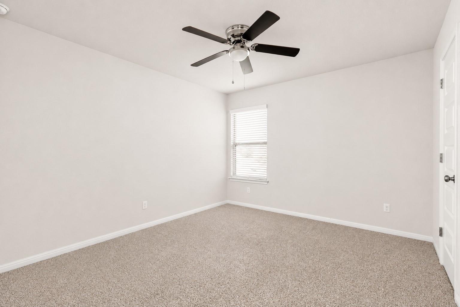 1845 Harvest Knoll Ln, Leander, TX 78641