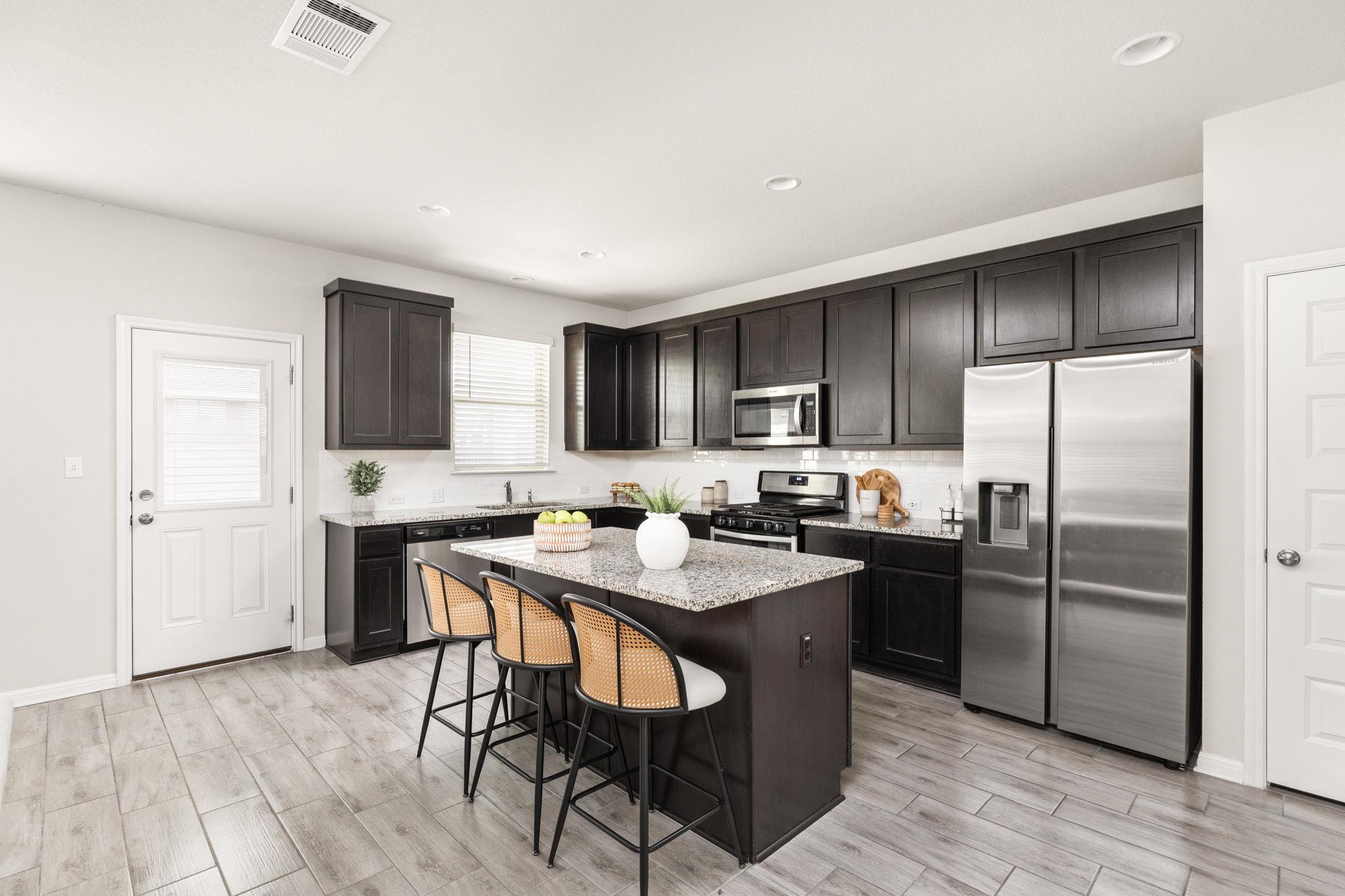 1845 Harvest Knoll Ln, Leander, TX 78641