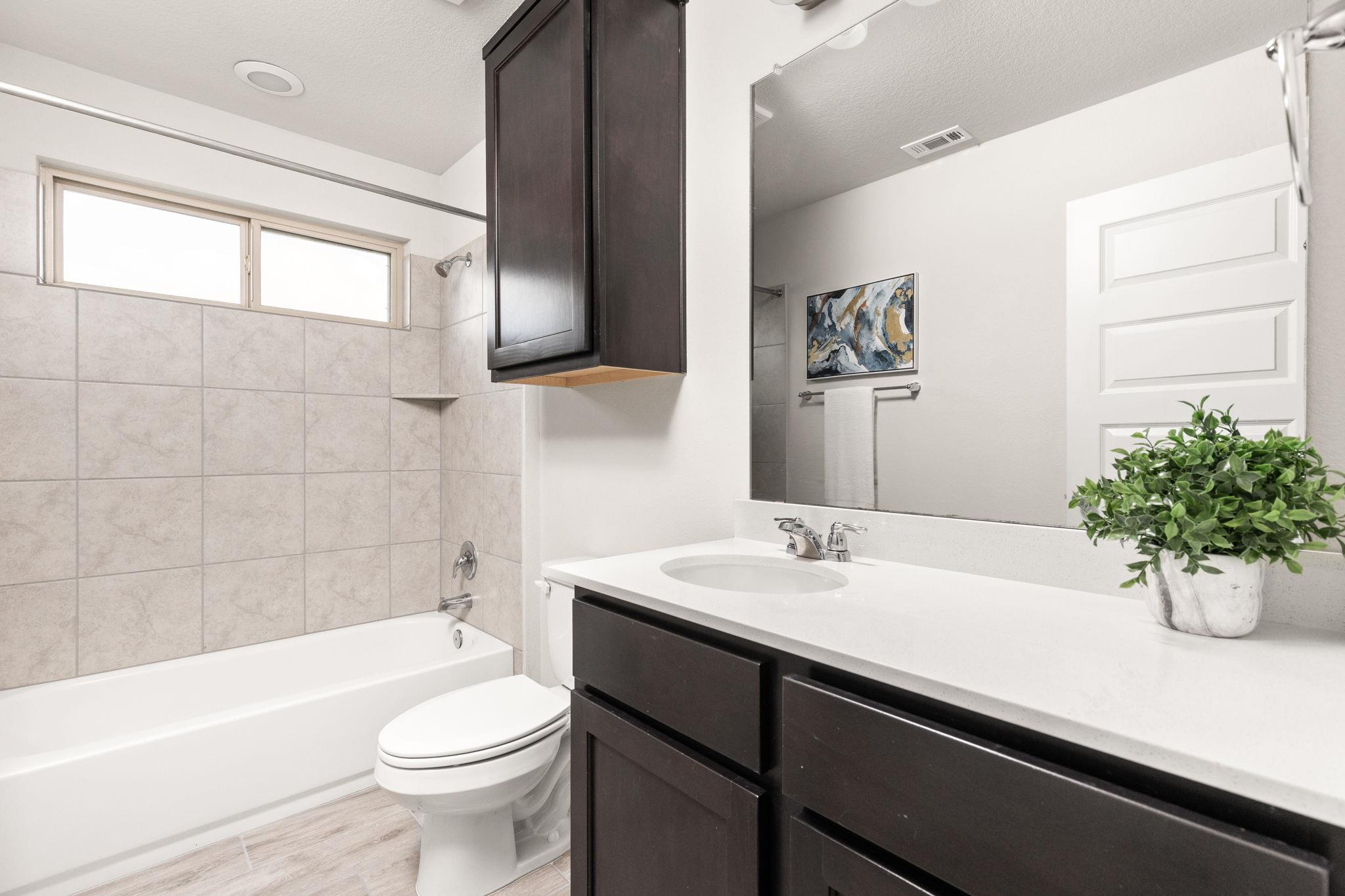 1845 Harvest Knoll Ln, Leander, TX 78641