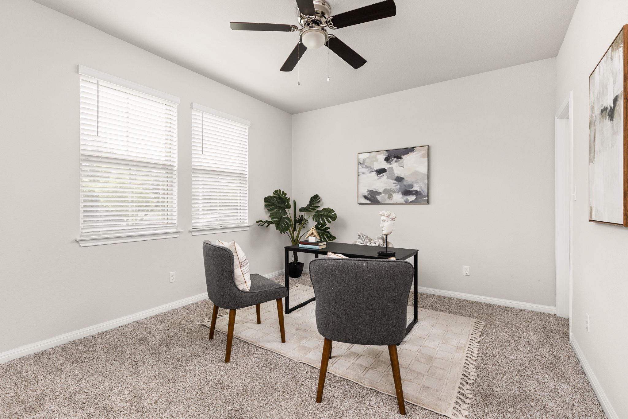 1845 Harvest Knoll Ln, Leander, TX 78641
