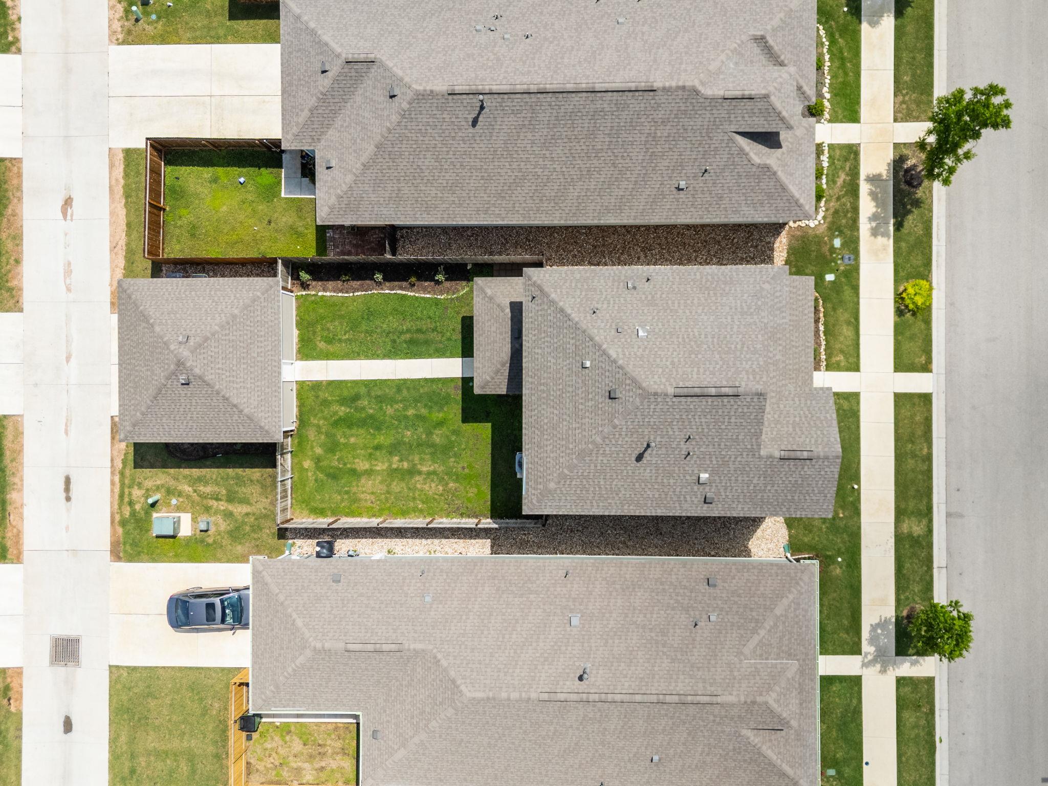 1845 Harvest Knoll Ln, Leander, TX 78641