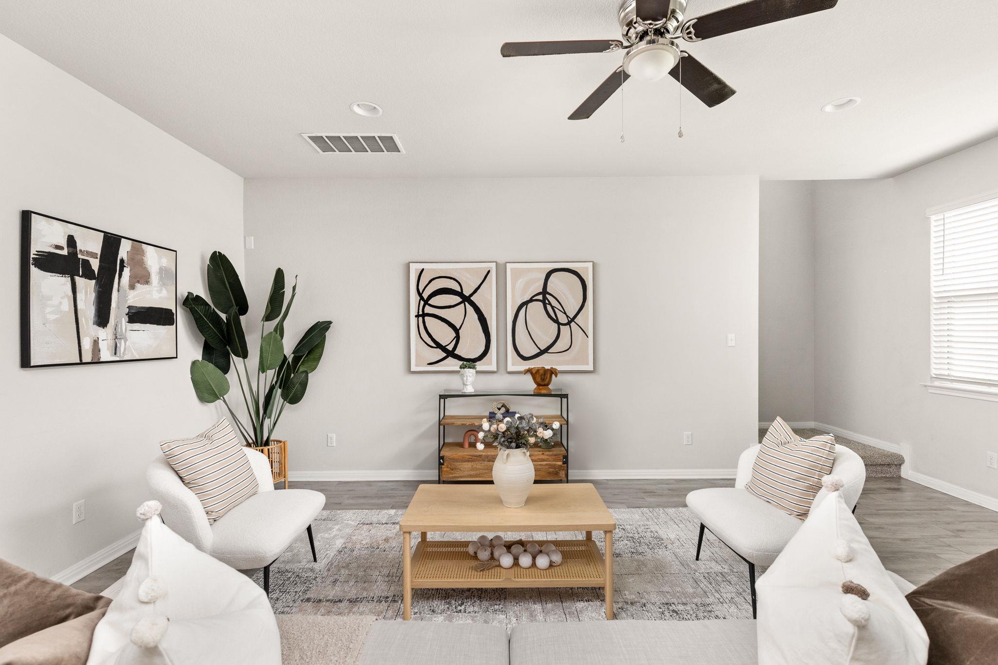 1845 Harvest Knoll Ln, Leander, TX 78641
