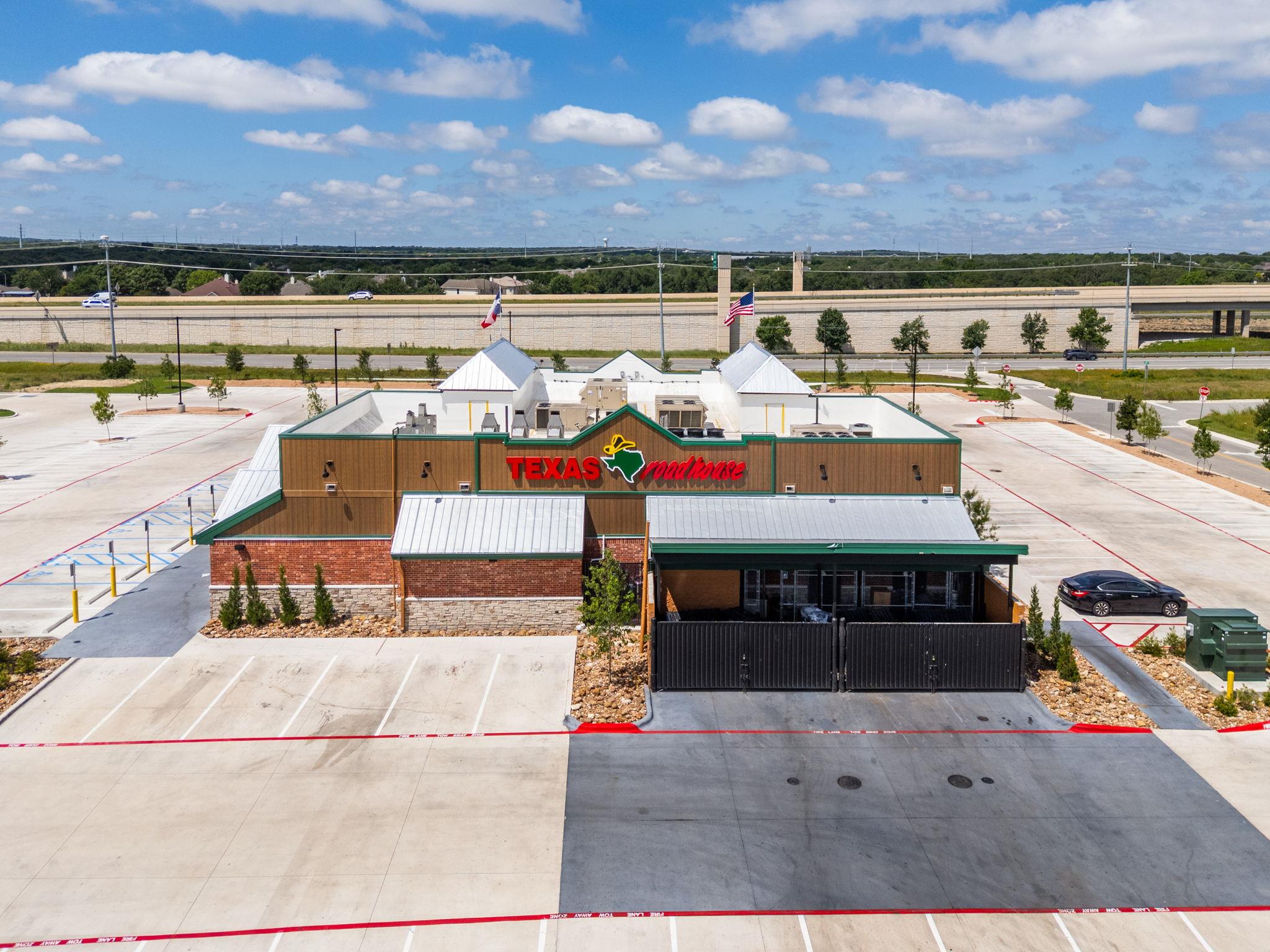 1845 Harvest Knoll Ln, Leander, TX 78641