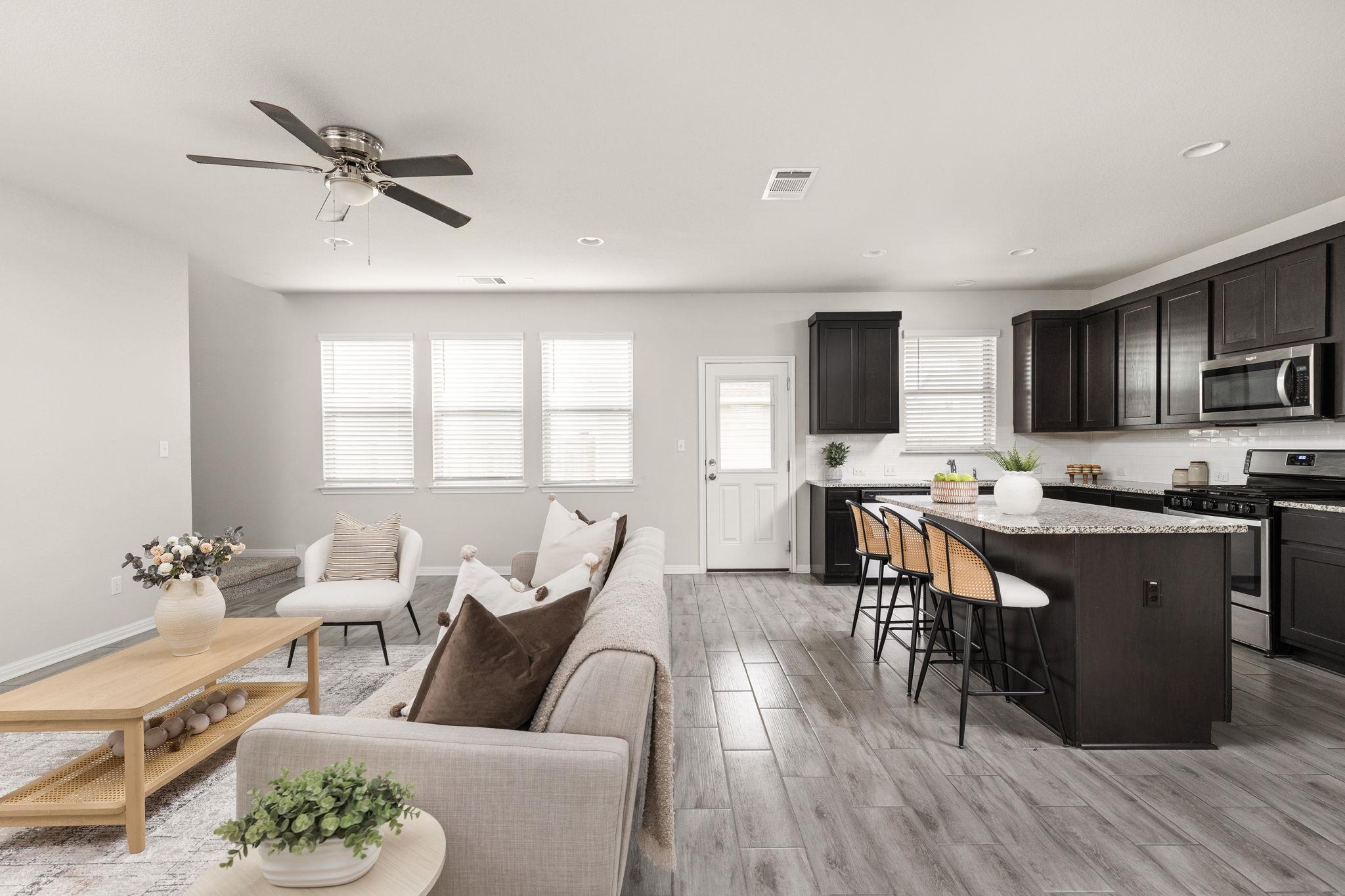 1845 Harvest Knoll Ln, Leander, TX 78641
