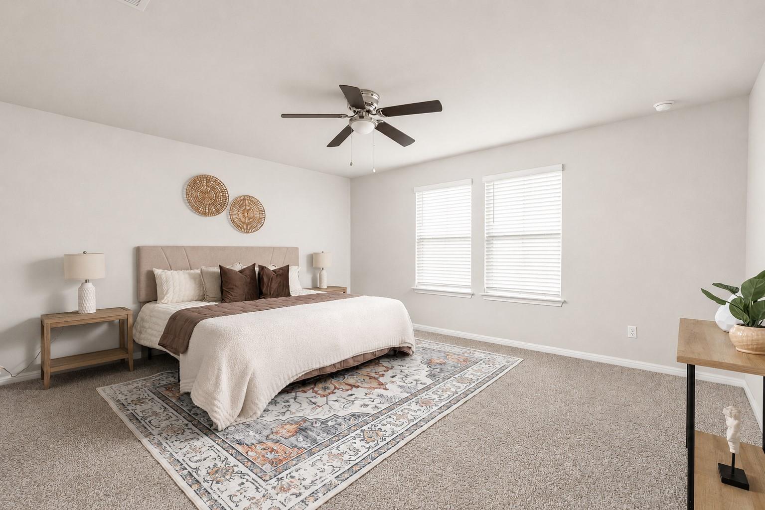 1845 Harvest Knoll Ln, Leander, TX 78641
