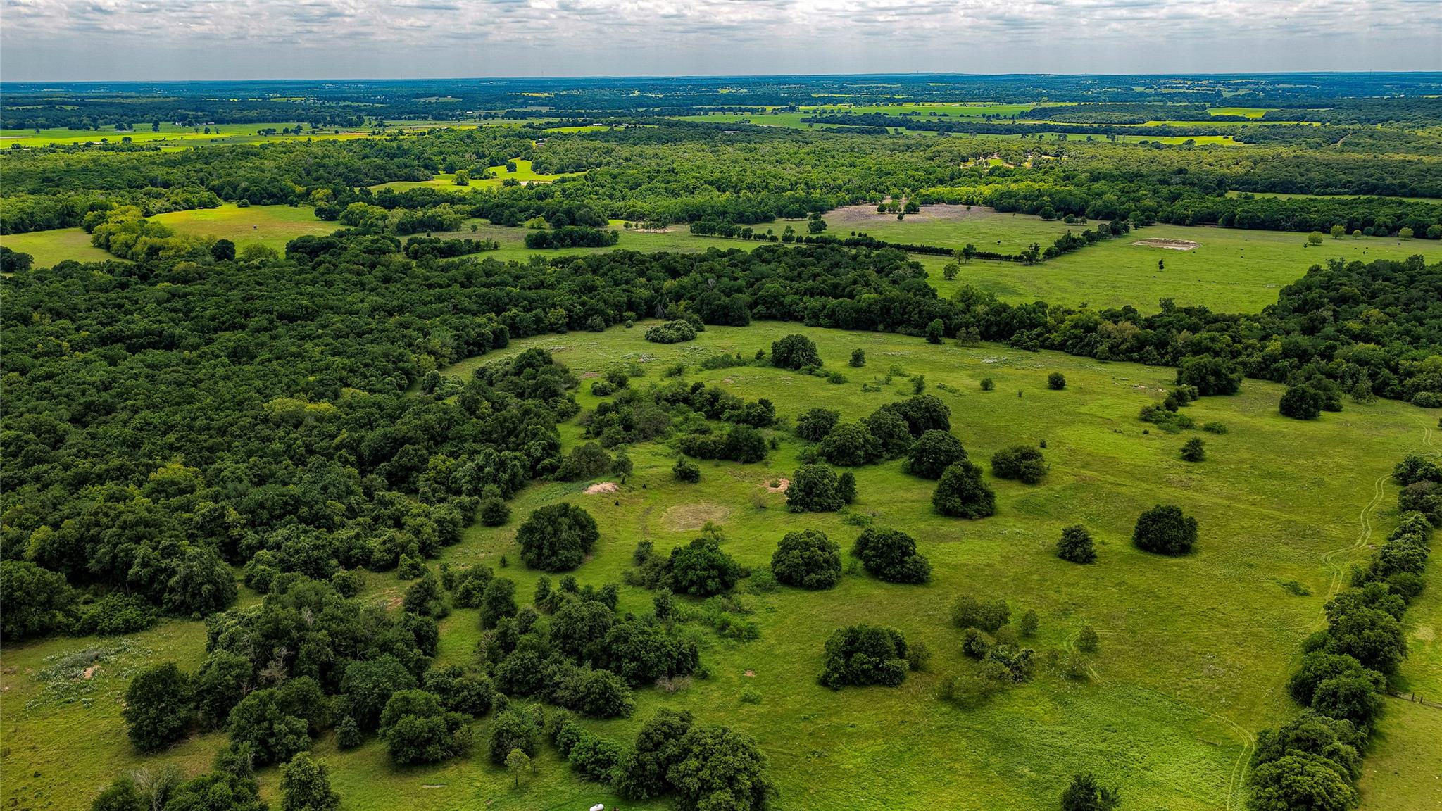 ESMT County Road 302, Rockdale, TX 78947