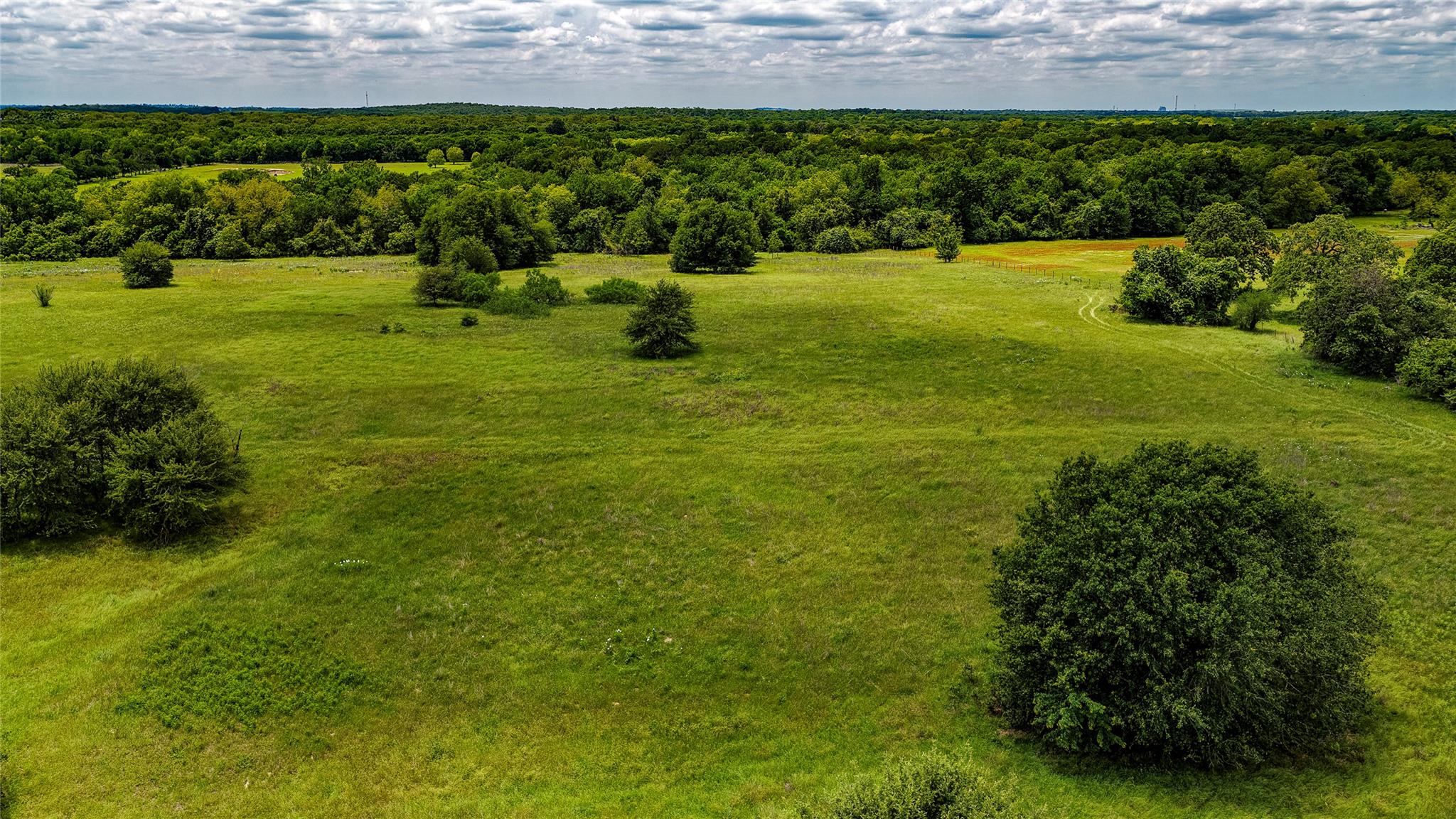 ESMT County Road 302, Rockdale, TX 78947