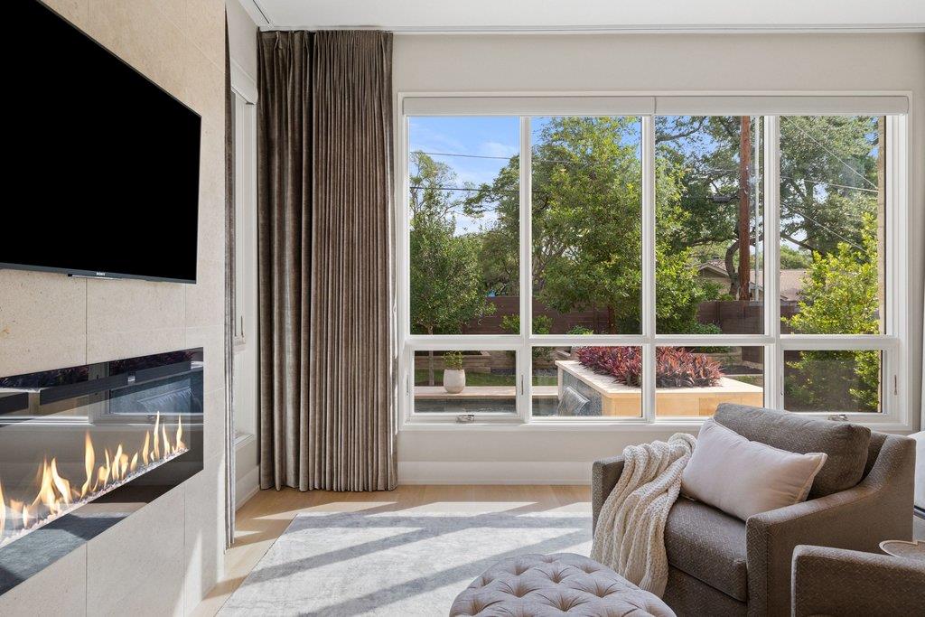 4703 Timberline Dr, Austin, TX 78746