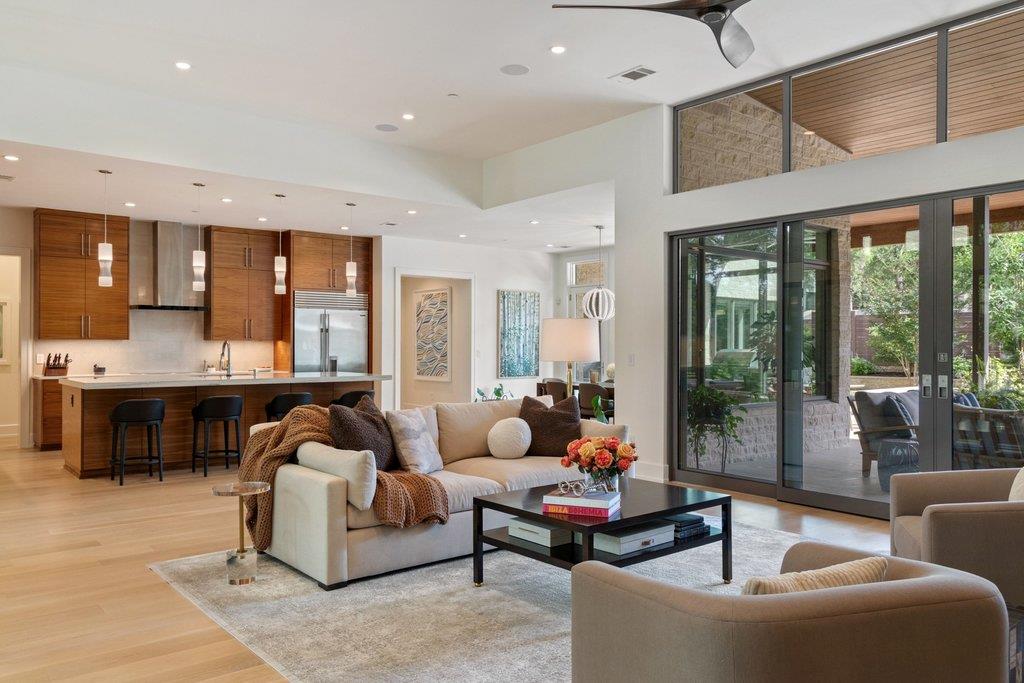 4703 Timberline Dr, Austin, TX 78746