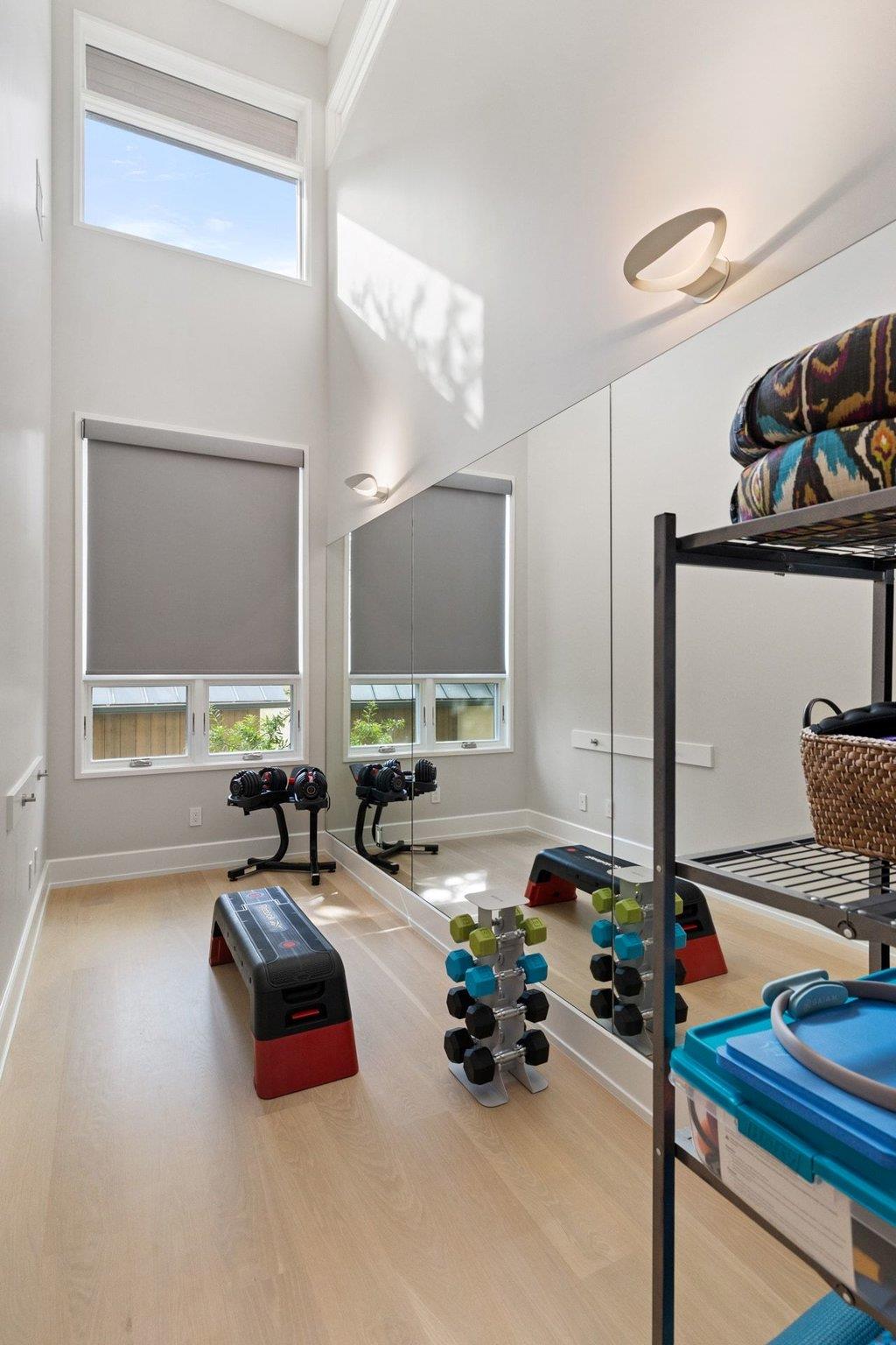 4703 Timberline Dr, Austin, TX 78746