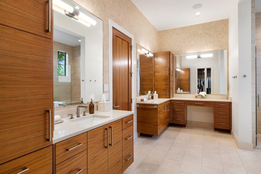 4703 Timberline Dr, Austin, TX 78746