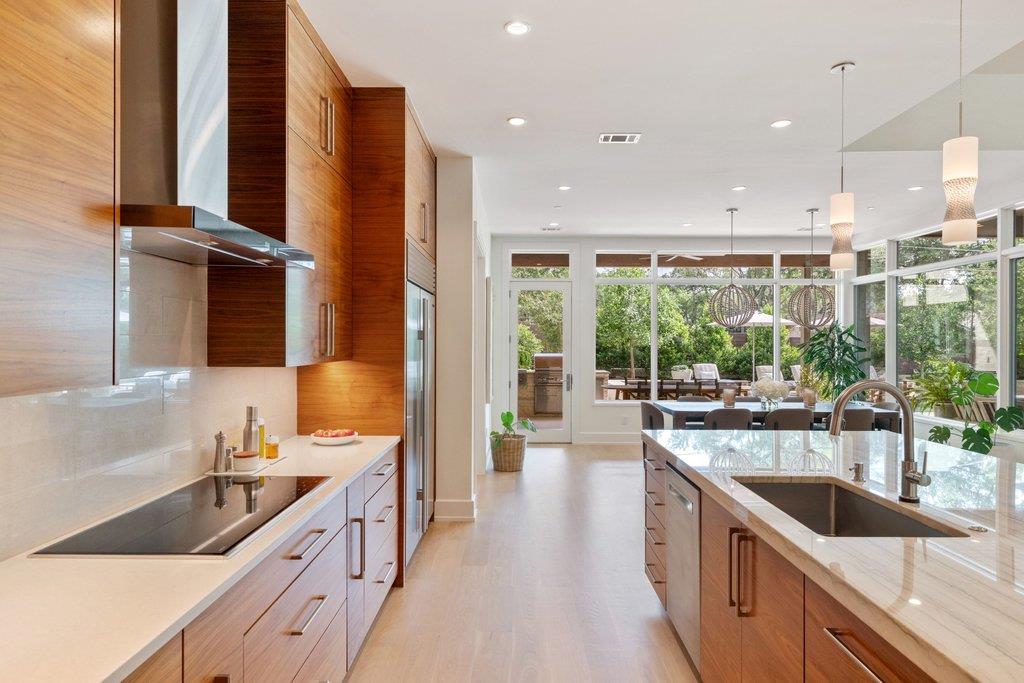 4703 Timberline Dr, Austin, TX 78746
