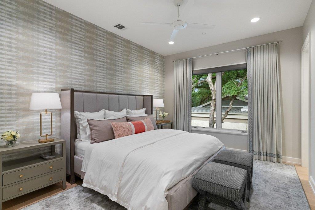 4703 Timberline Dr, Austin, TX 78746