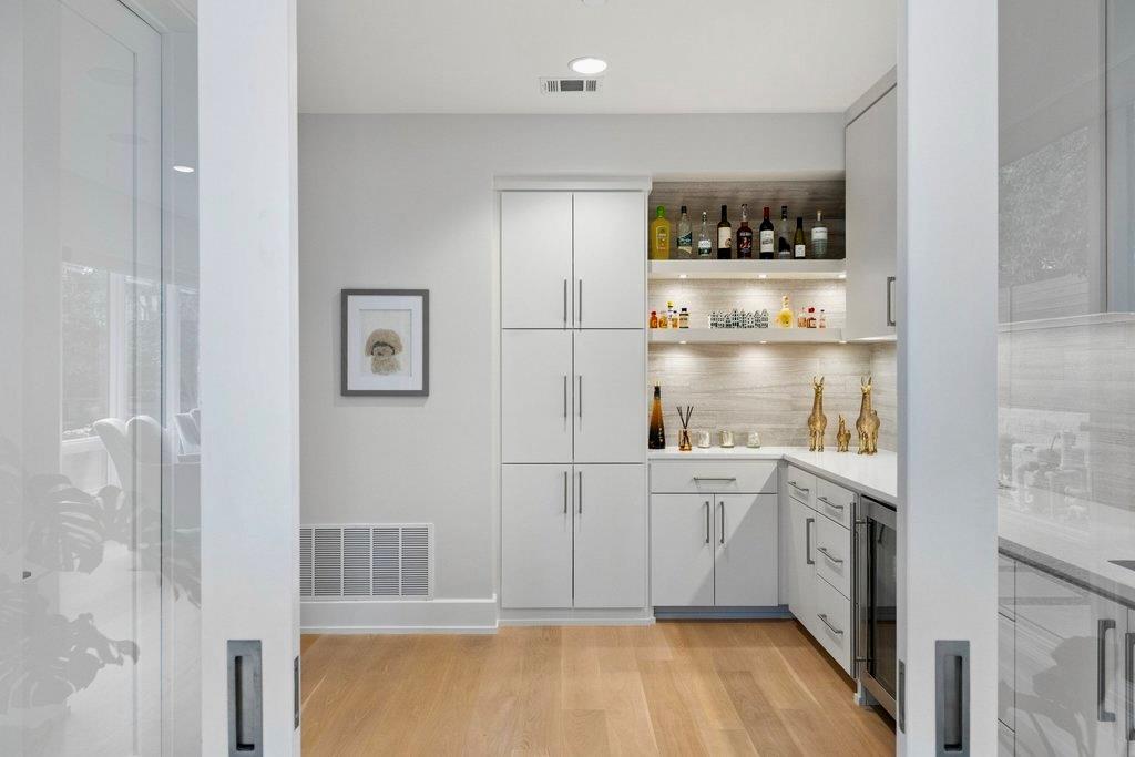 4703 Timberline Dr, Austin, TX 78746