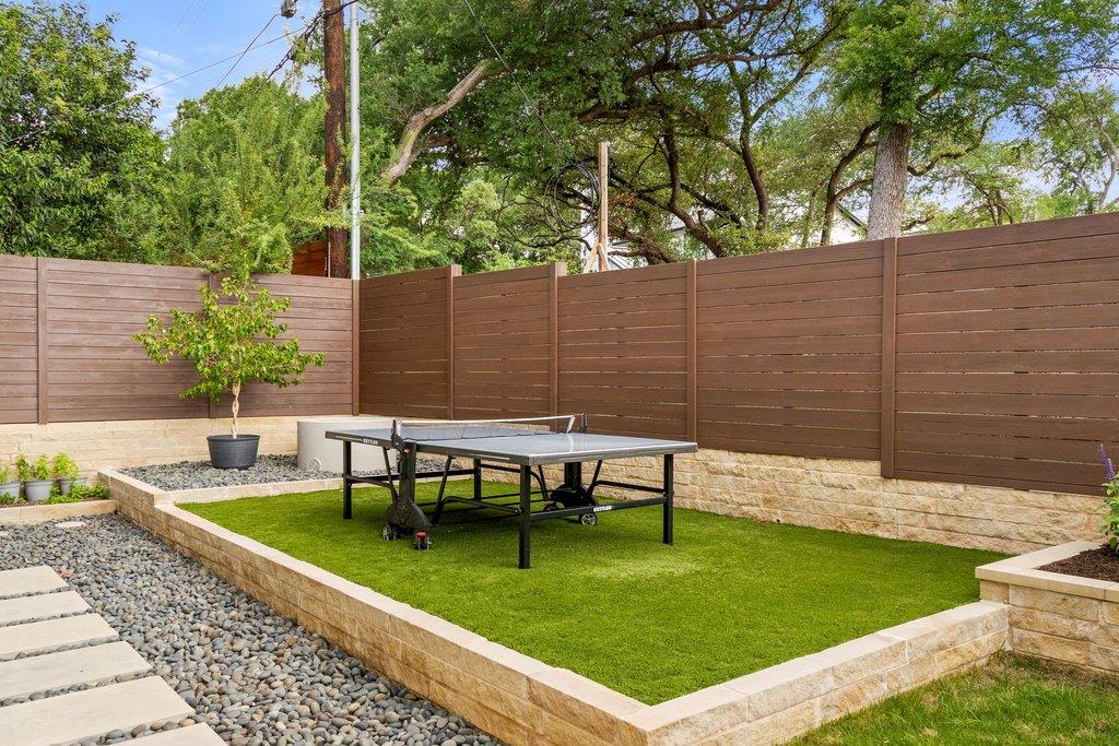 4703 Timberline Dr, Austin, TX 78746
