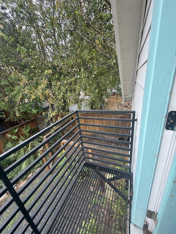 4517 Shoalwood Ave # B, Austin, TX 78756