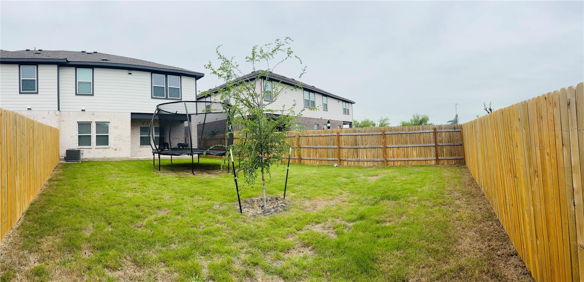 14817 Perlino Way # A, Manor, TX 78653