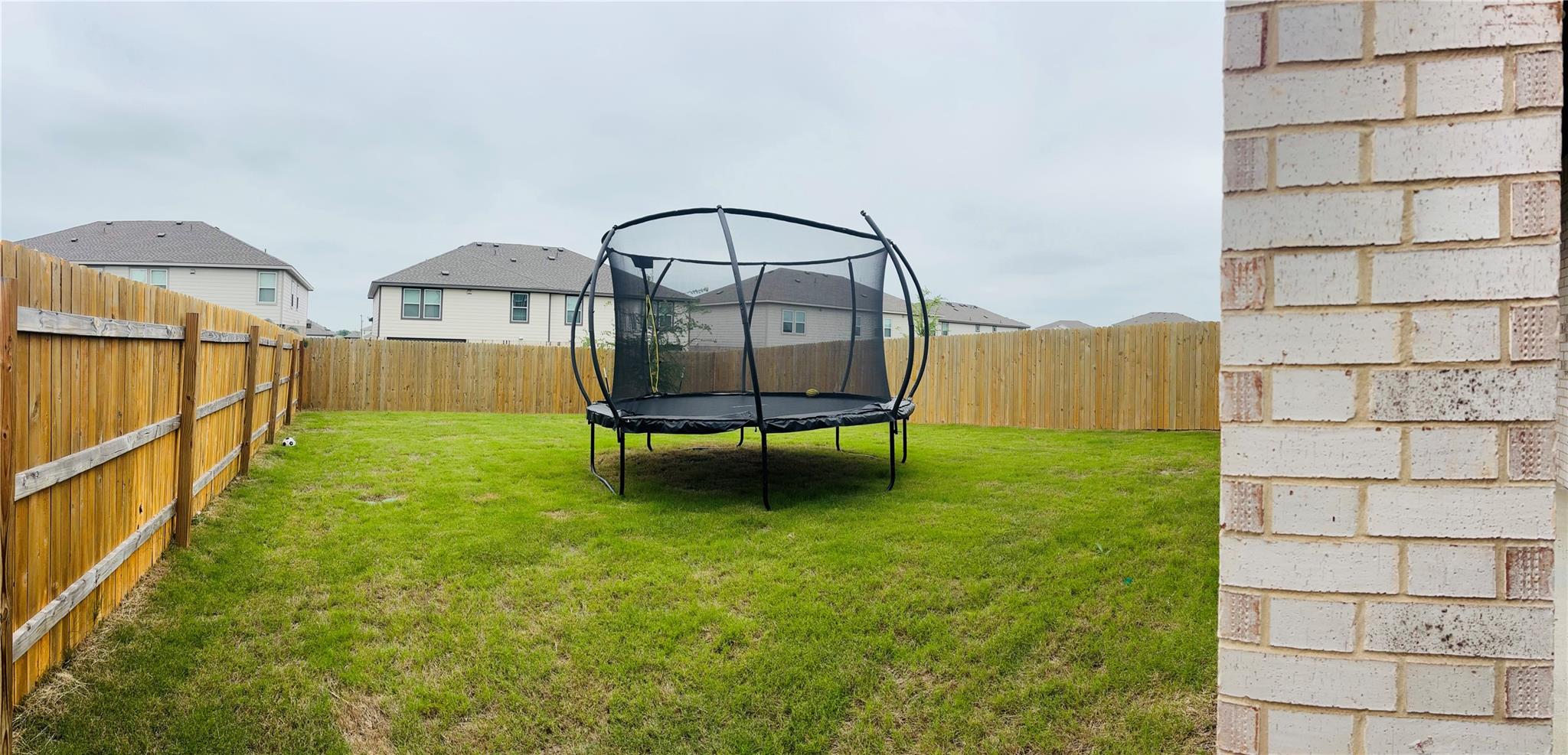 14817 Perlino Way # A, Manor, TX 78653