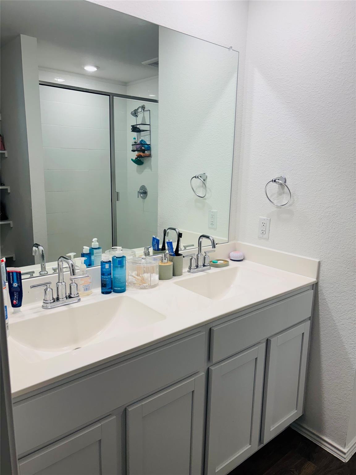 14817 Perlino Way # A, Manor, TX 78653