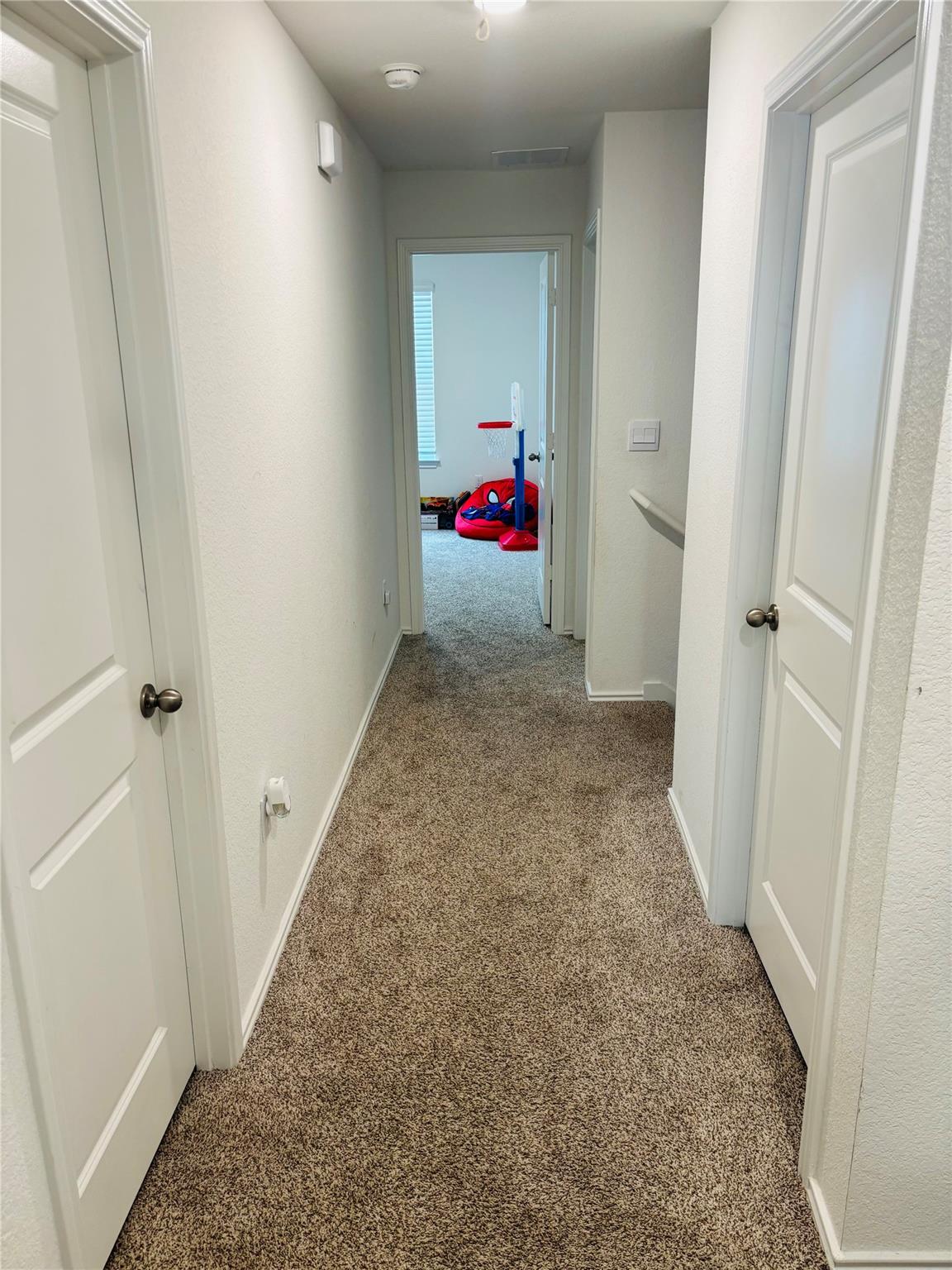 14817 Perlino Way # A, Manor, TX 78653