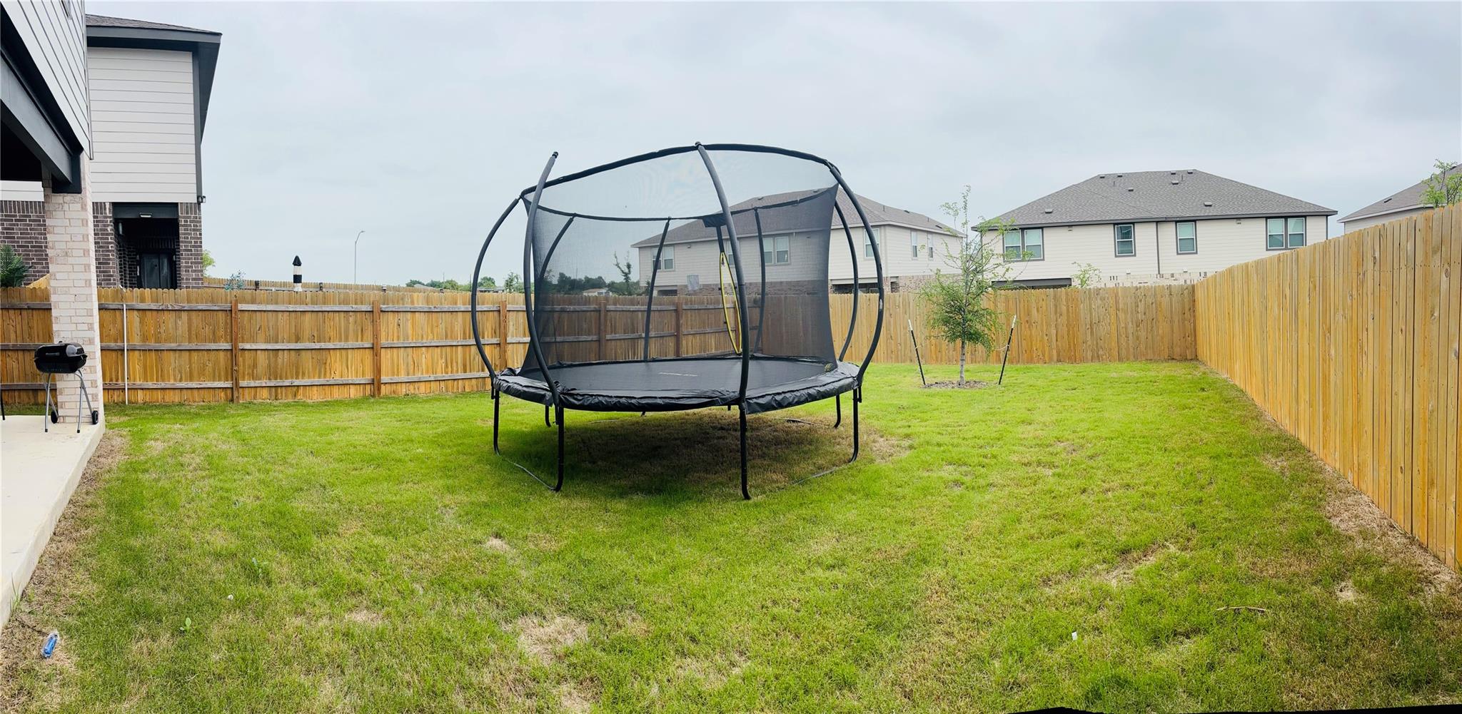 14817 Perlino Way # A, Manor, TX 78653