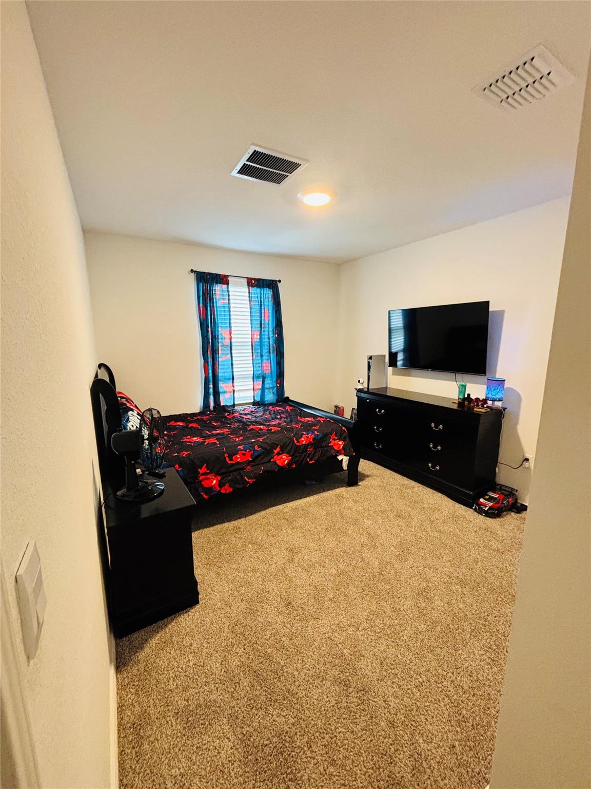 14817 Perlino Way # A, Manor, TX 78653