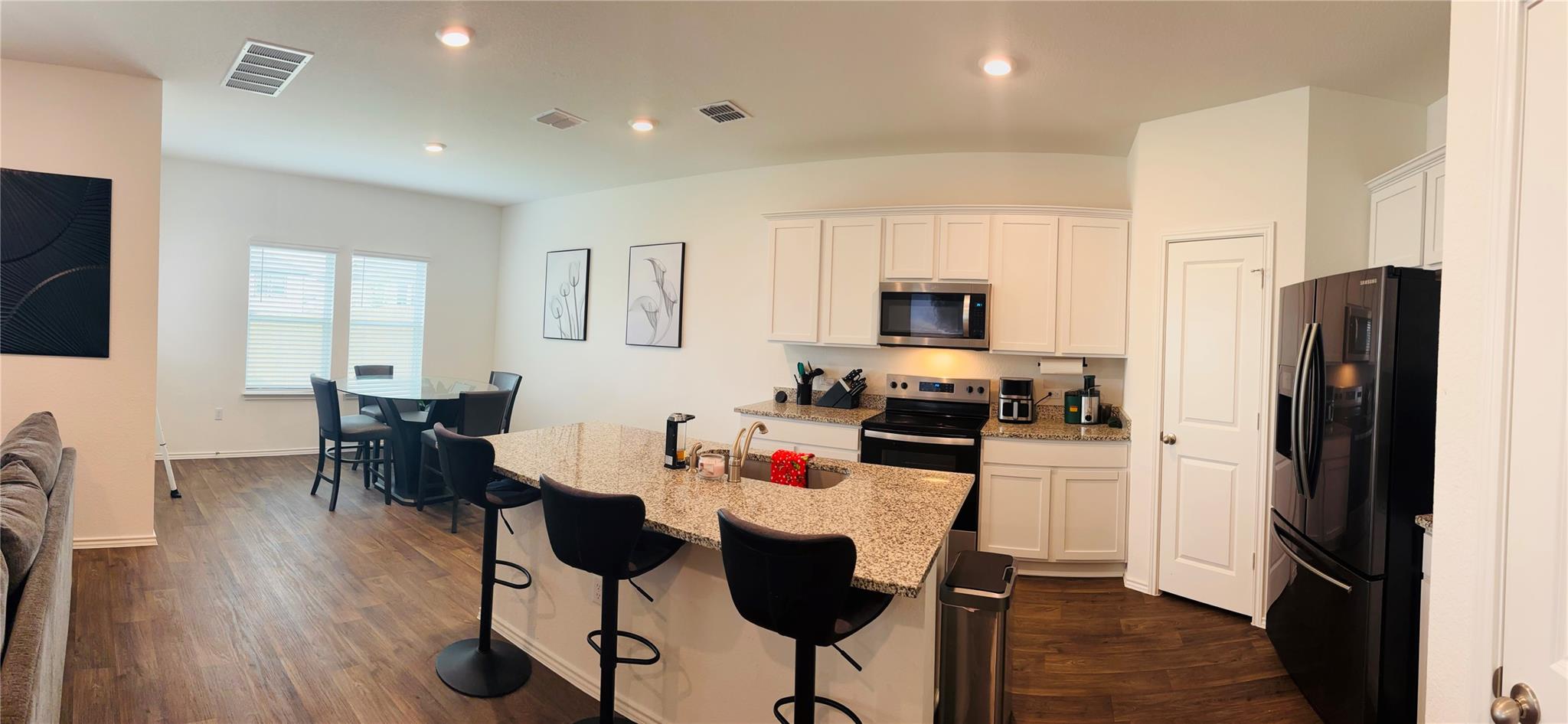 14817 Perlino Way # A, Manor, TX 78653