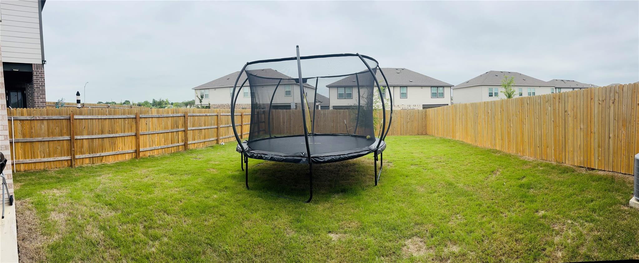 14817 Perlino Way # A, Manor, TX 78653