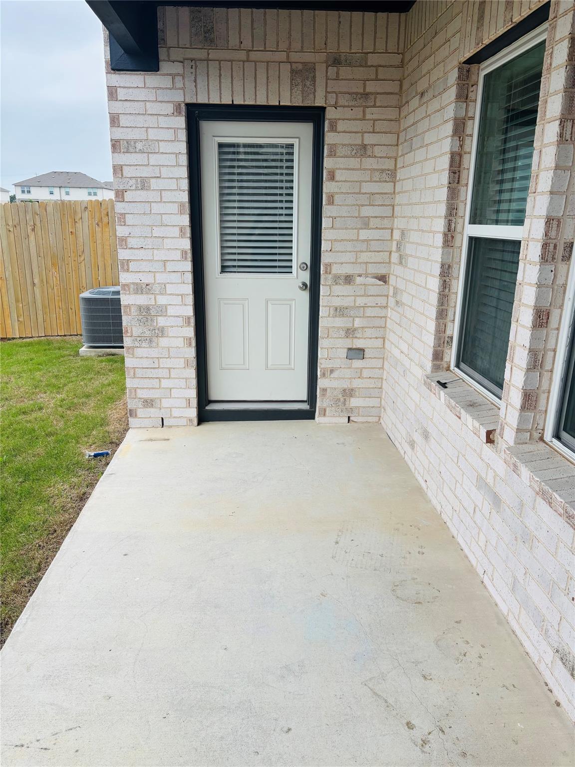 14817 Perlino Way # A, Manor, TX 78653