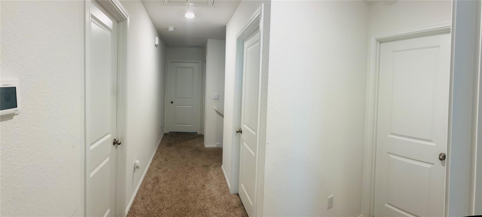 14817 Perlino Way # A, Manor, TX 78653