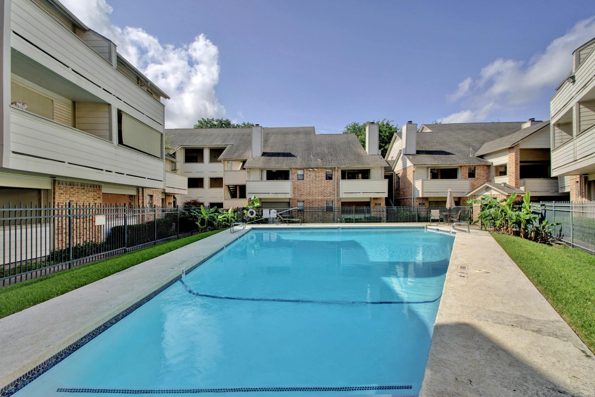 2500 Burleson Rd # 319, Austin, TX 78741