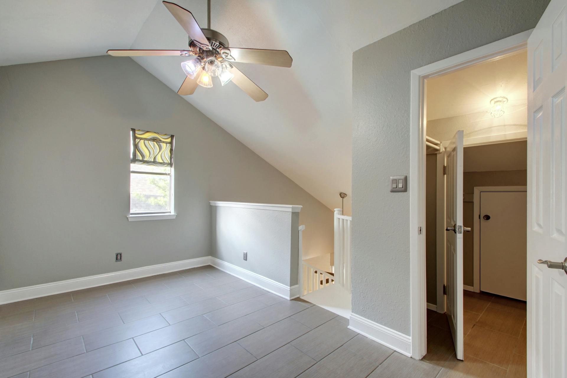 2500 Burleson Rd # 319, Austin, TX 78741