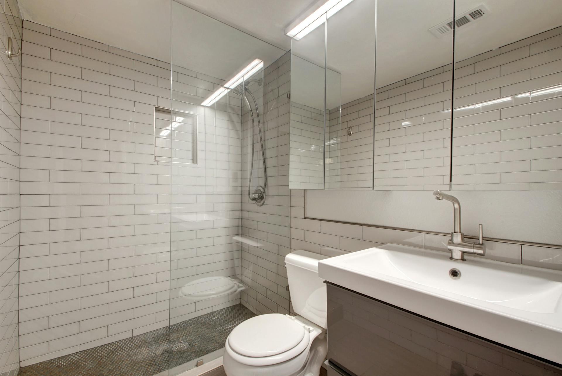 2500 Burleson Rd # 319, Austin, TX 78741