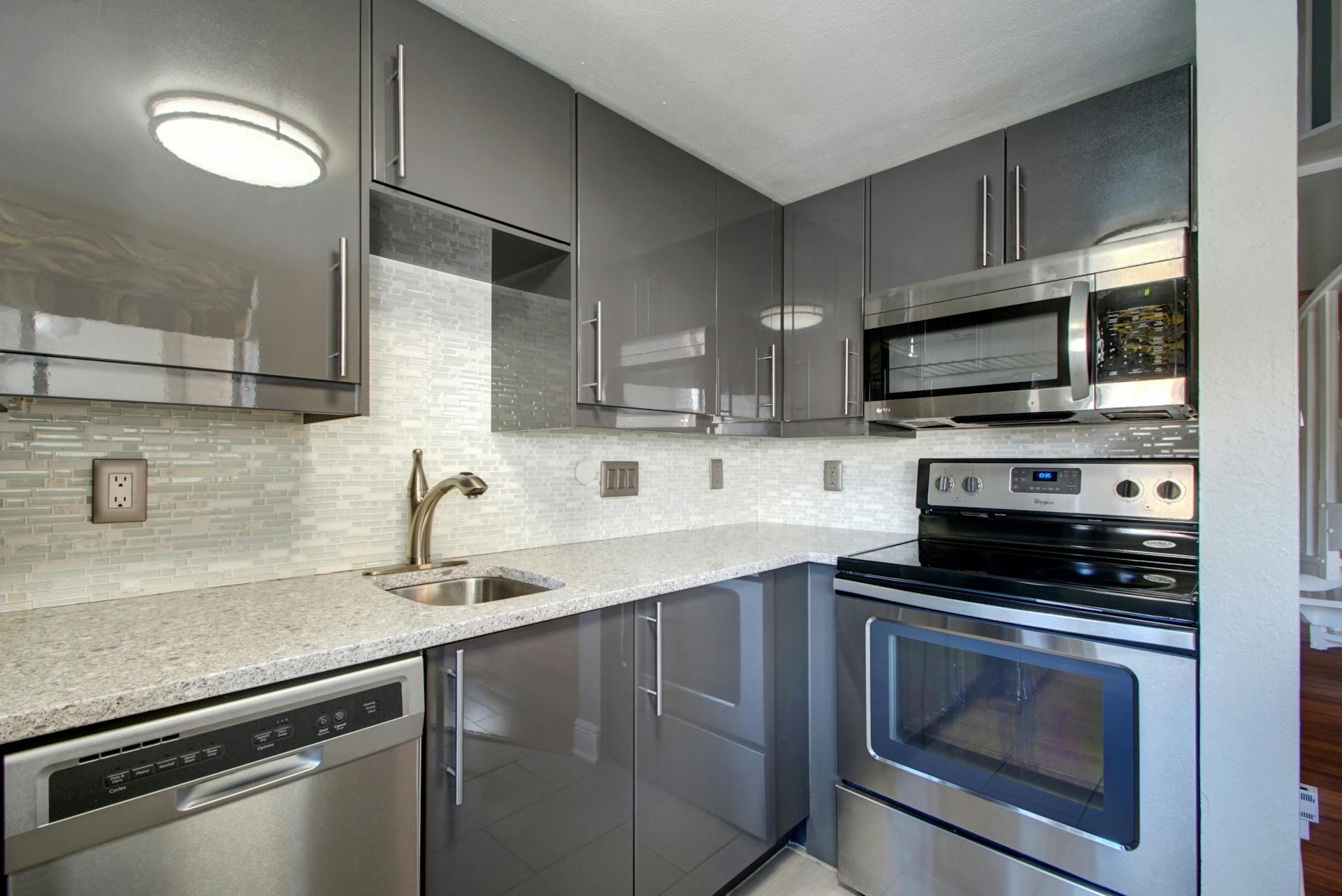 2500 Burleson Rd # 319, Austin, TX 78741