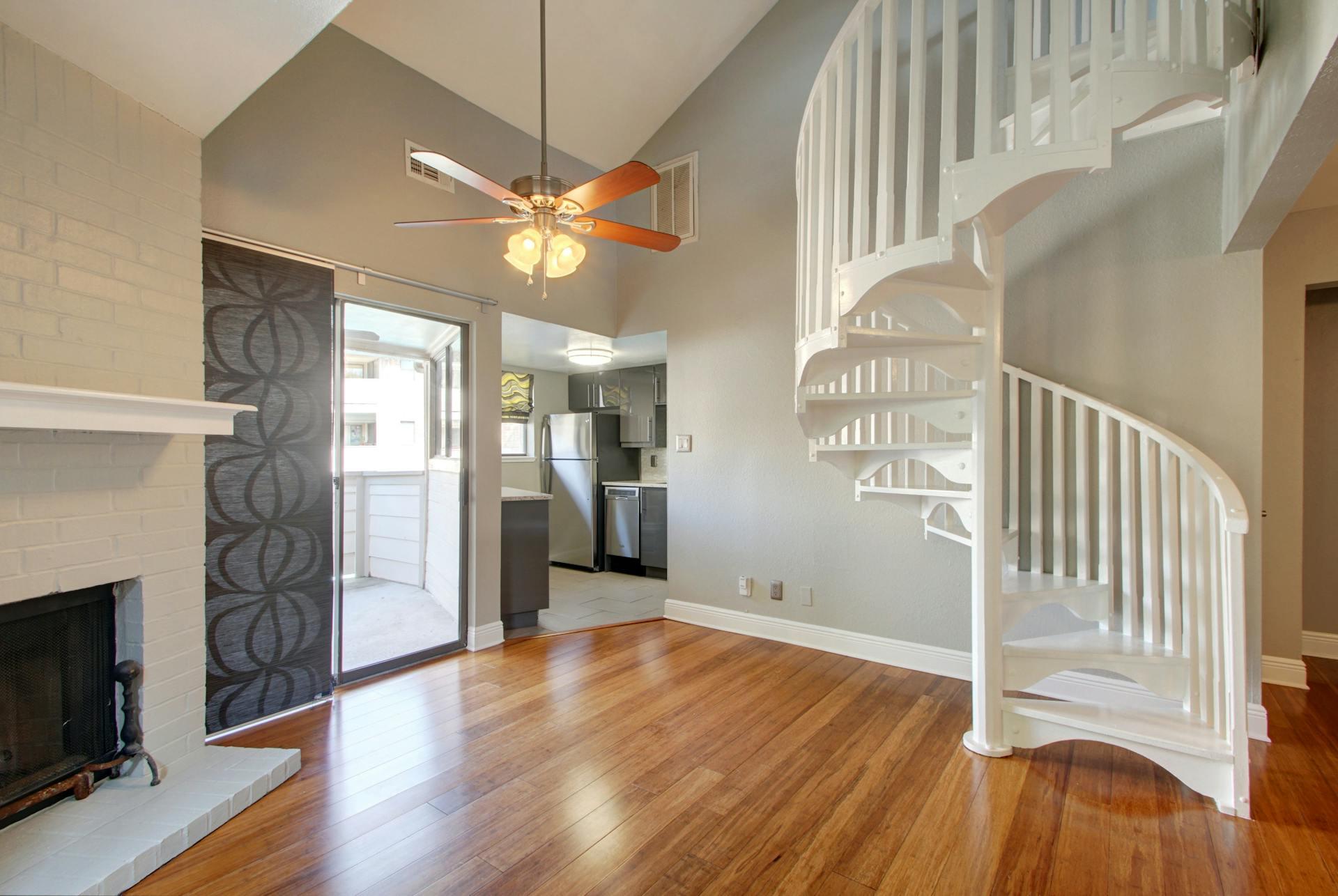 2500 Burleson Rd # 319, Austin, TX 78741