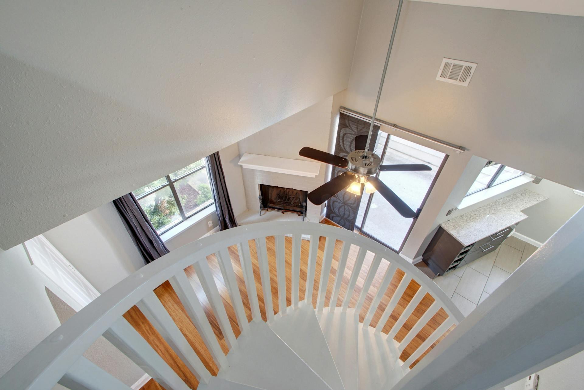 2500 Burleson Rd # 319, Austin, TX 78741