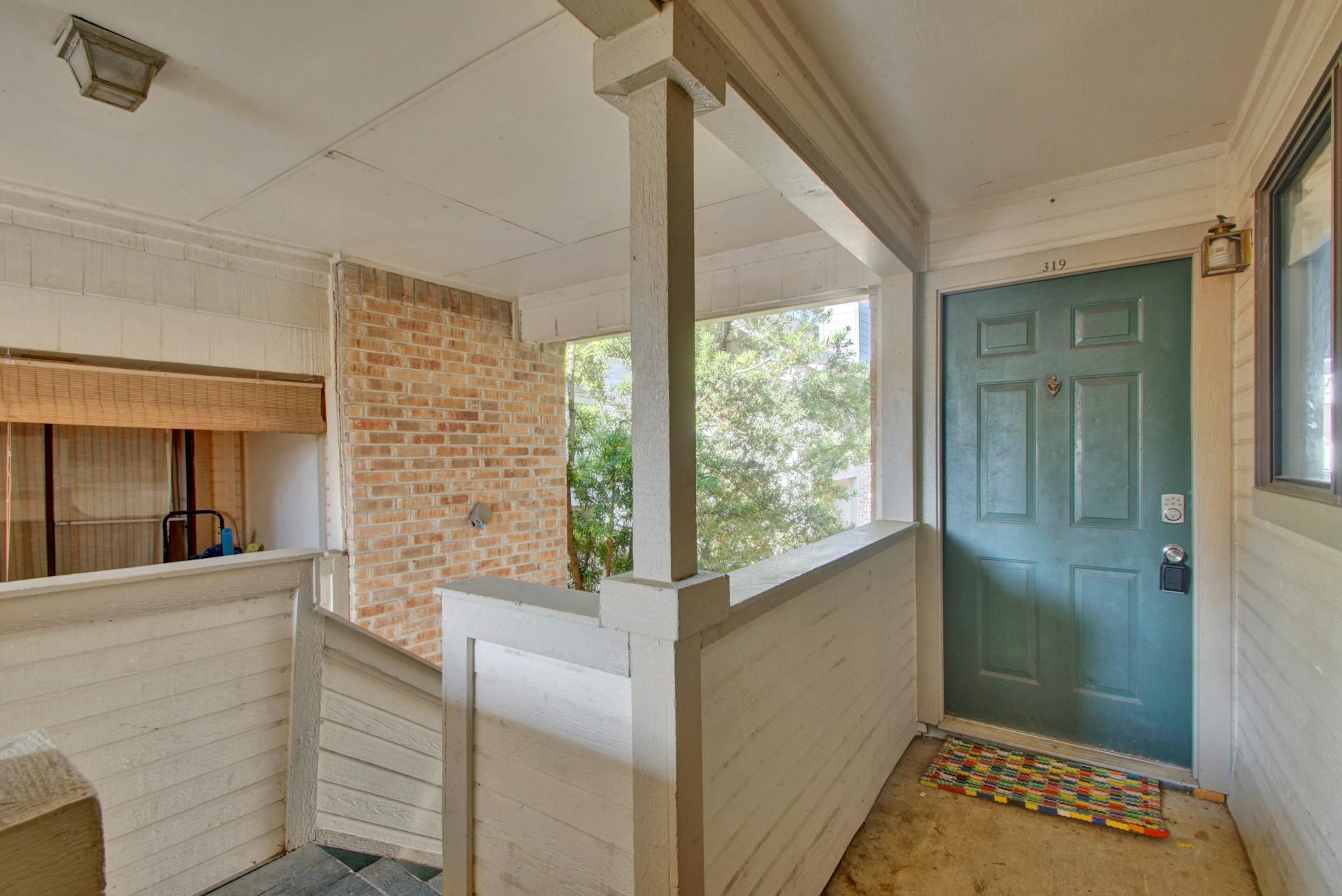 2500 Burleson Rd # 319, Austin, TX 78741