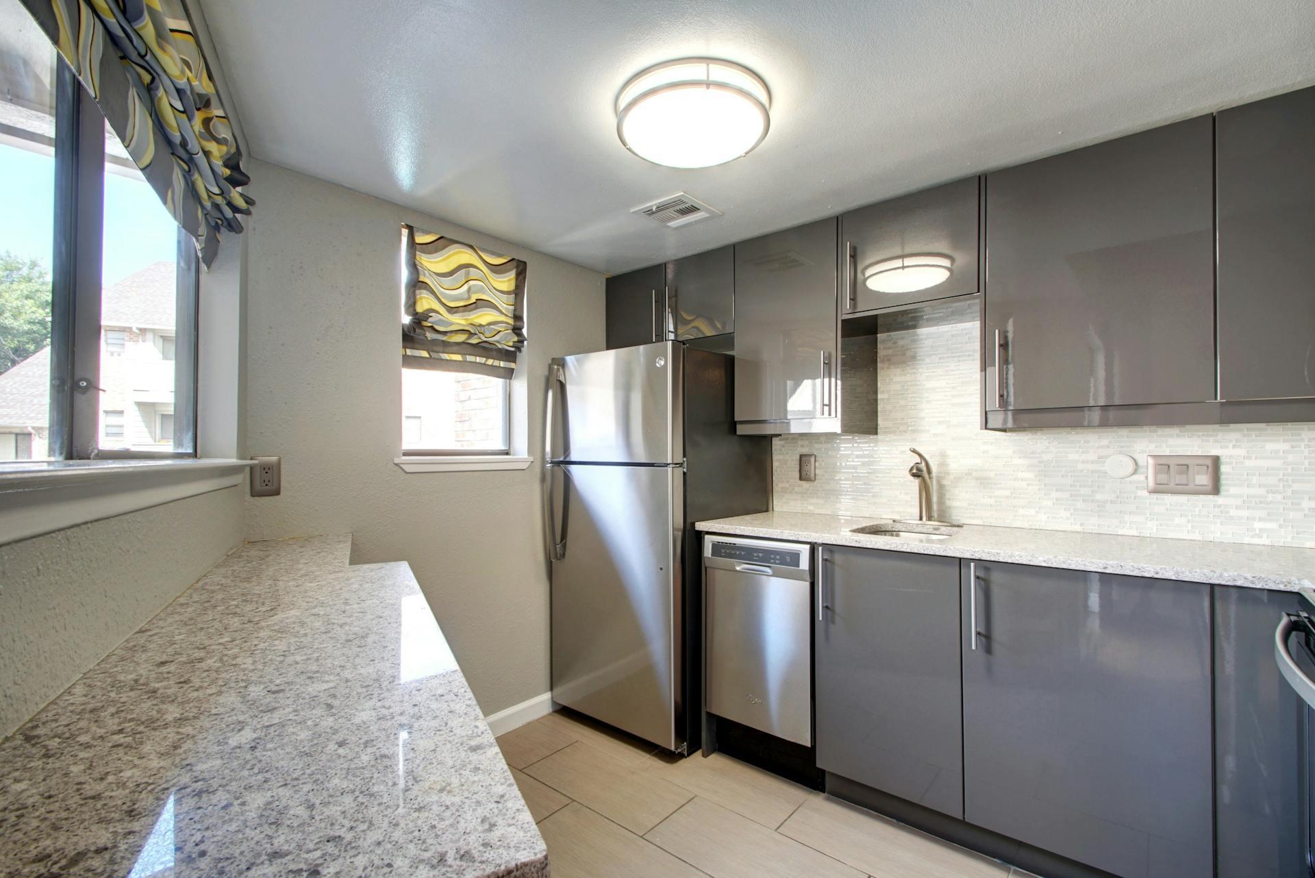 2500 Burleson Rd # 319, Austin, TX 78741