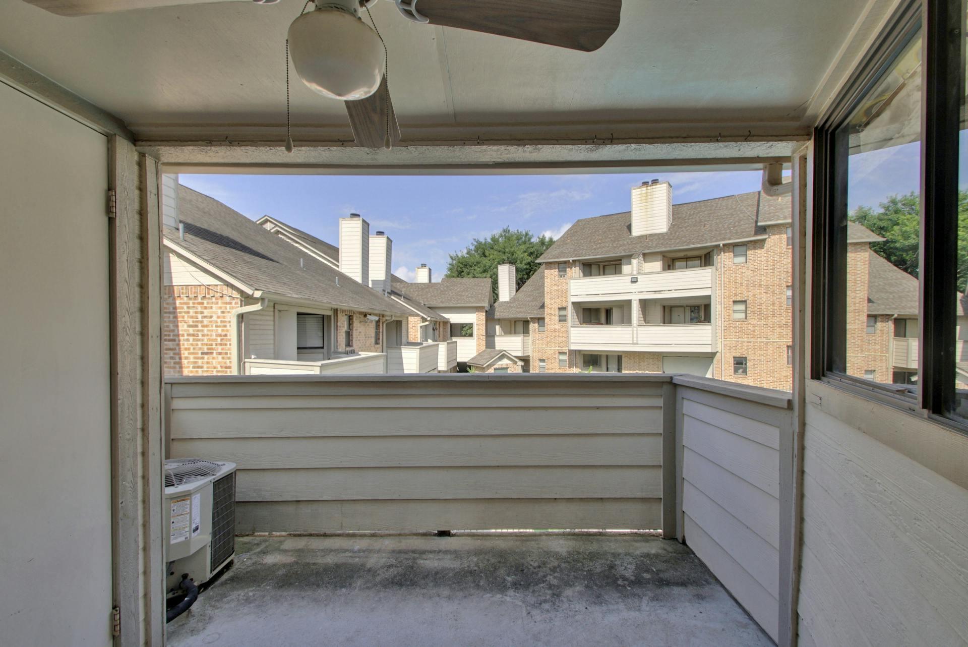 2500 Burleson Rd # 319, Austin, TX 78741