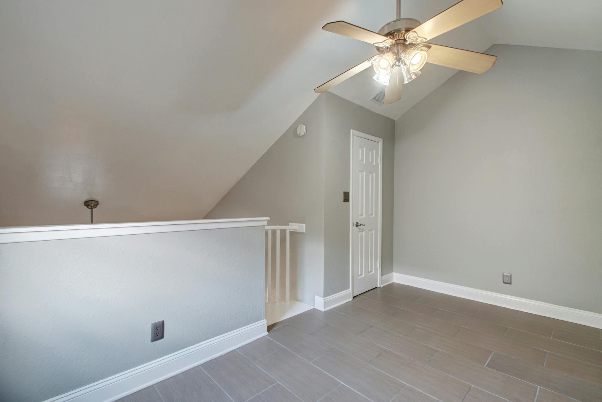 2500 Burleson Rd # 319, Austin, TX 78741