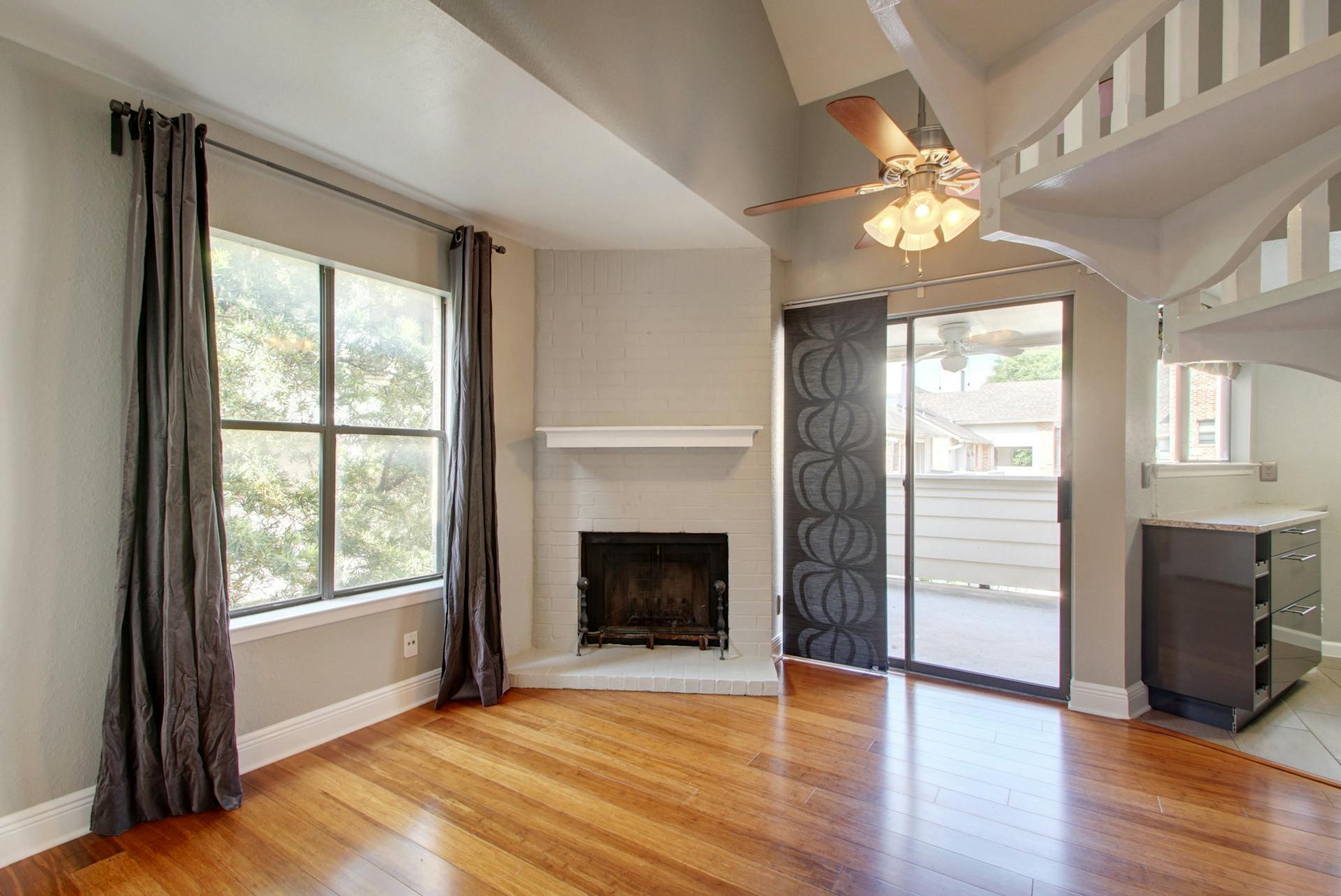 2500 Burleson Rd # 319, Austin, TX 78741