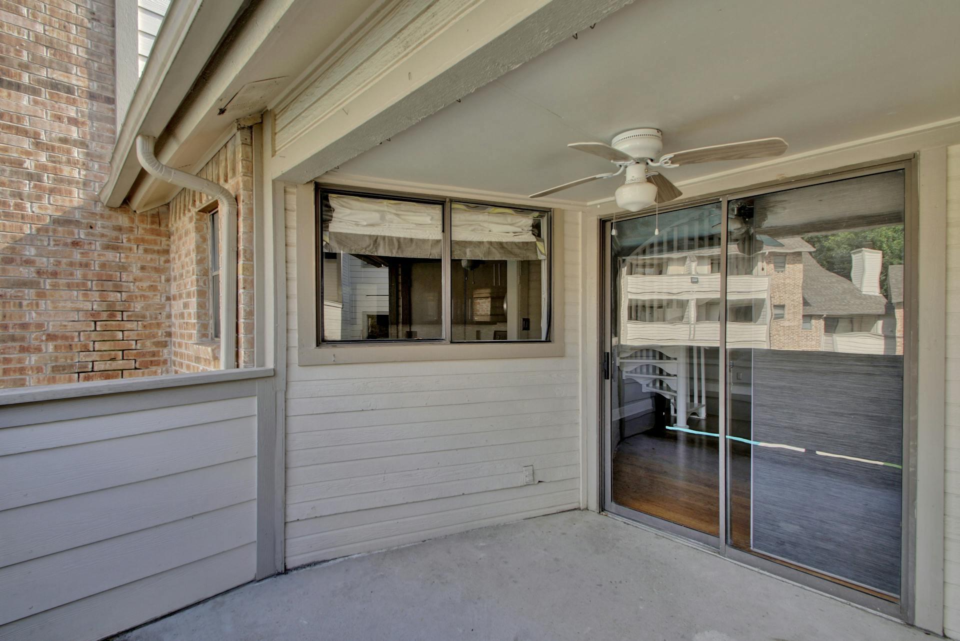 2500 Burleson Rd # 319, Austin, TX 78741