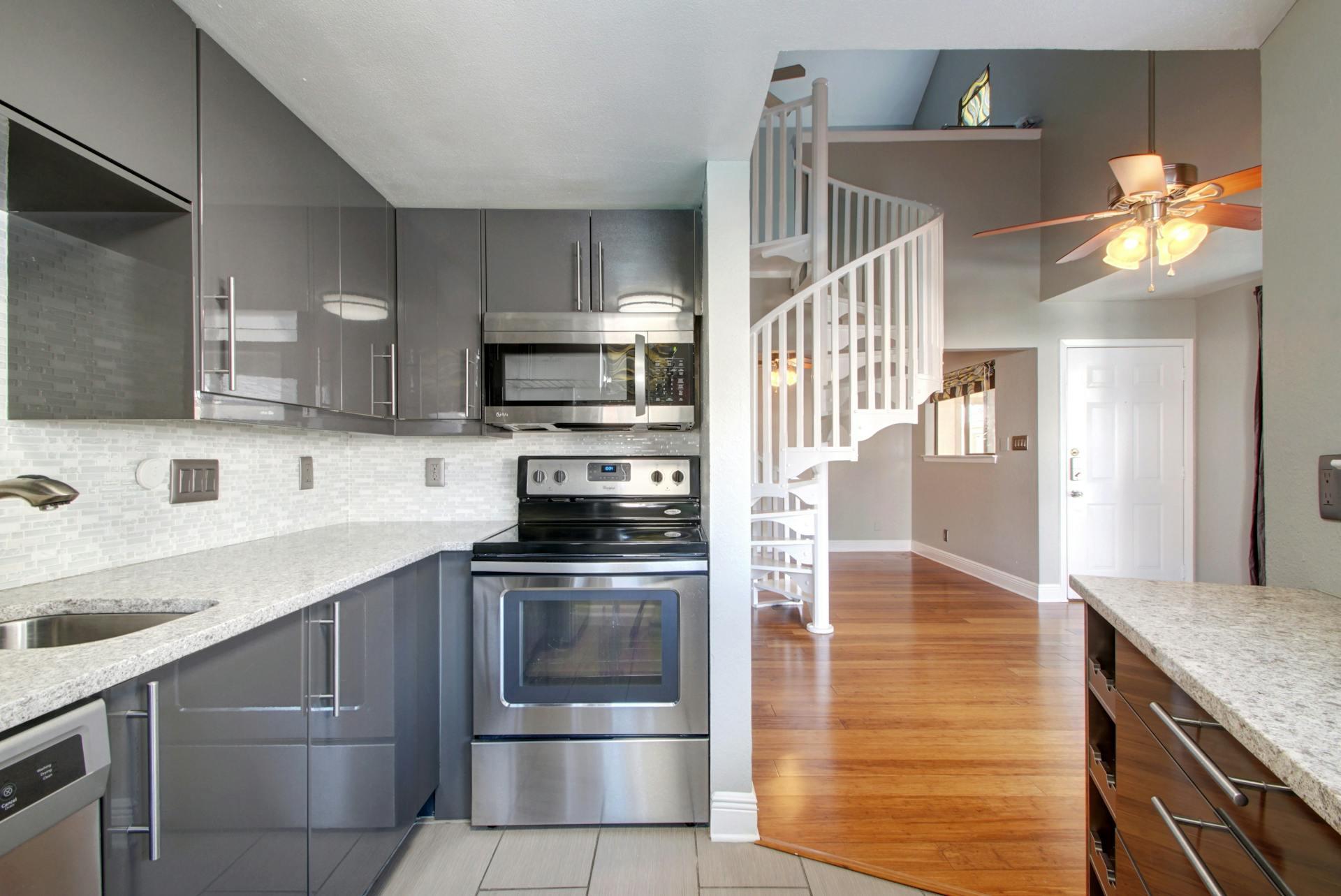 2500 Burleson Rd # 319, Austin, TX 78741