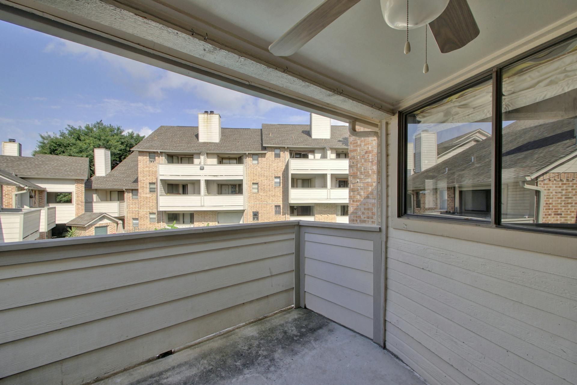 2500 Burleson Rd # 319, Austin, TX 78741