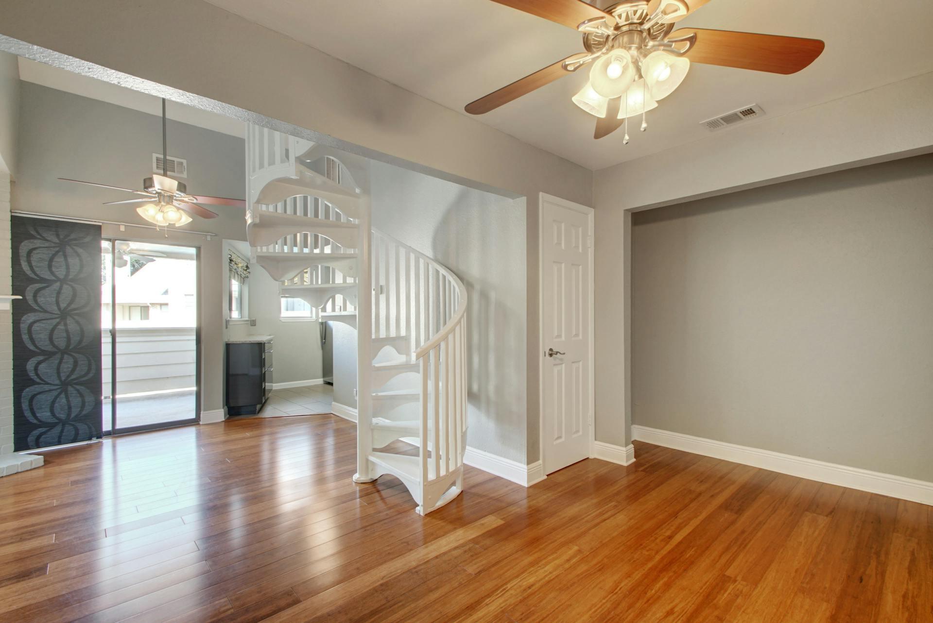 2500 Burleson Rd # 319, Austin, TX 78741