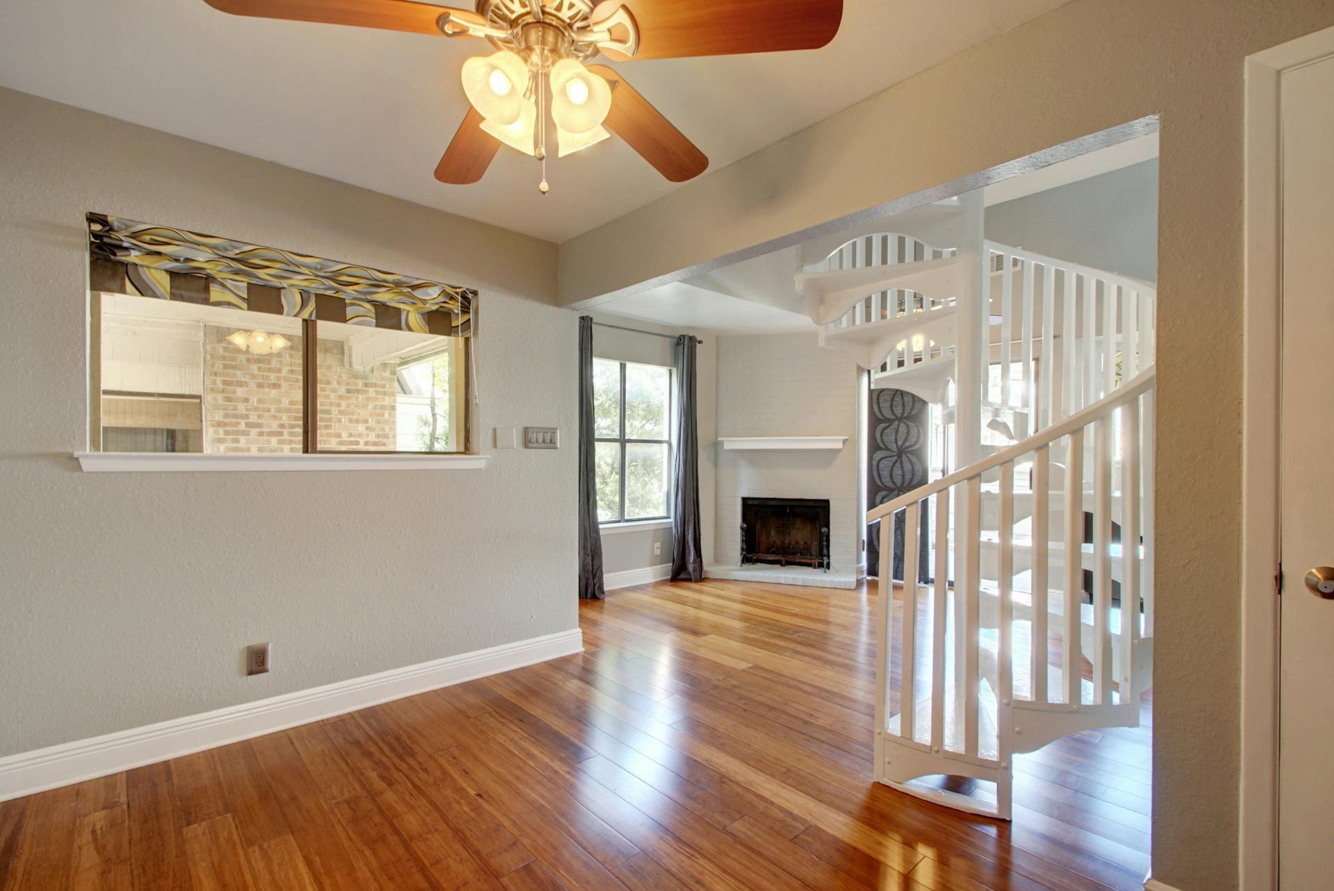 2500 Burleson Rd # 319, Austin, TX 78741