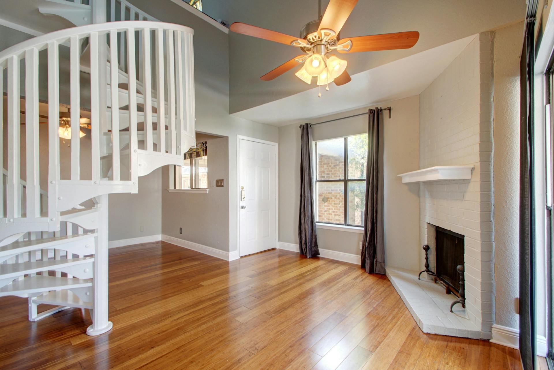 2500 Burleson Rd # 319, Austin, TX 78741