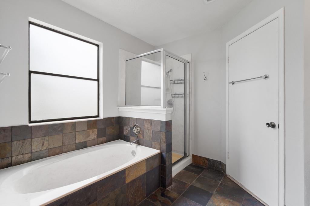 8718 Coastal Dr, Austin, TX 78749