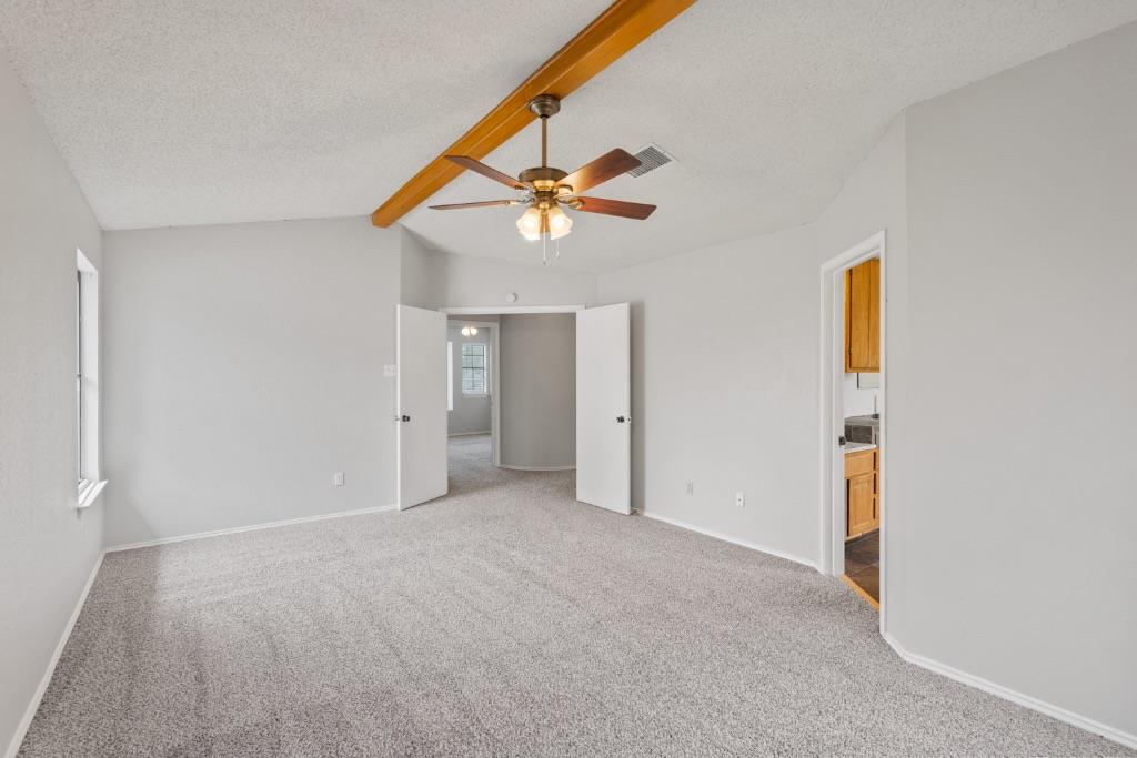 8718 Coastal Dr, Austin, TX 78749
