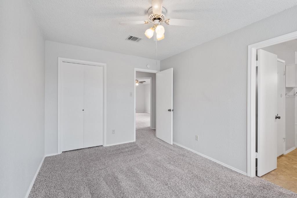 8718 Coastal Dr, Austin, TX 78749
